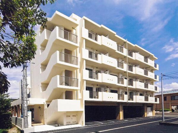 医療法人豊資会 訪問看護ステーションやまびこ（常勤）の理学療法士求人の写真