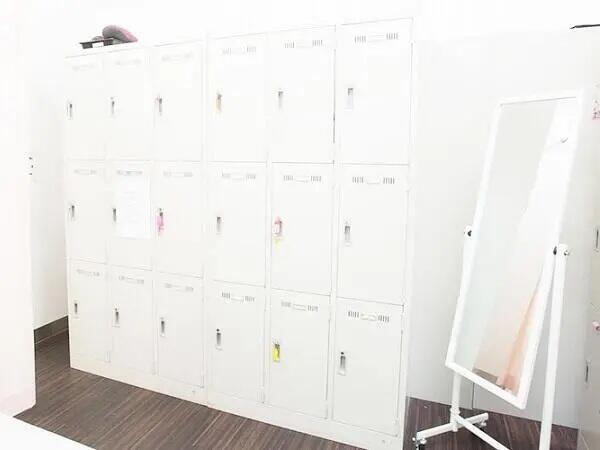 東京ネクスト内科・透析クリニック（パート） の送迎ドライバー求人メイン写真5