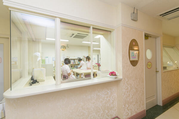 ジュンレディースクリニック豊橋（常勤）の調理師/調理員求人メイン写真3