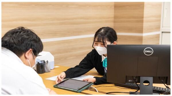 小山記念病院（常勤）の社会福祉士求人メイン写真5