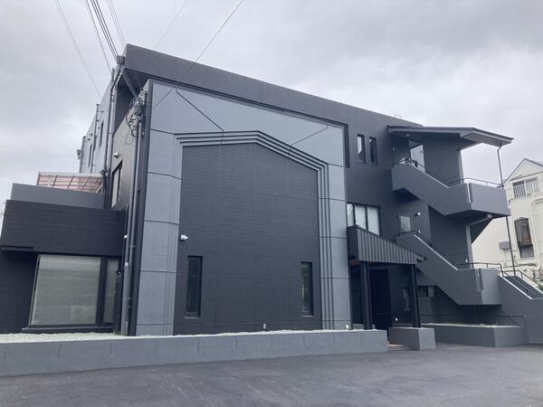 訪問看護ステーション悠優（OUR　HOUSE/常勤）の看護師求人メイン写真2