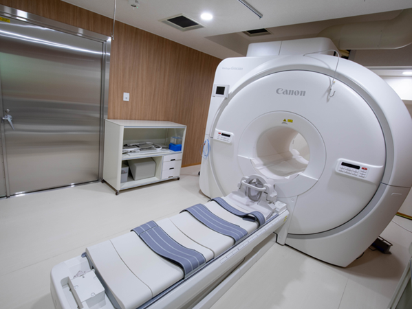 三宅おおふくクリニック（常勤）の臨床検査技師求人メイン写真5