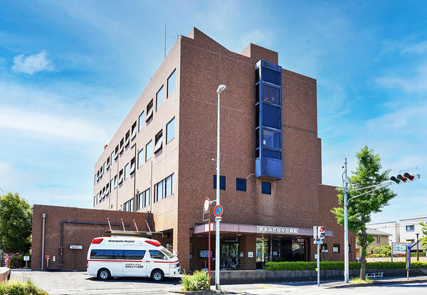 近畿メディカルキッチン（常勤）の調理師/調理員求人メイン写真2