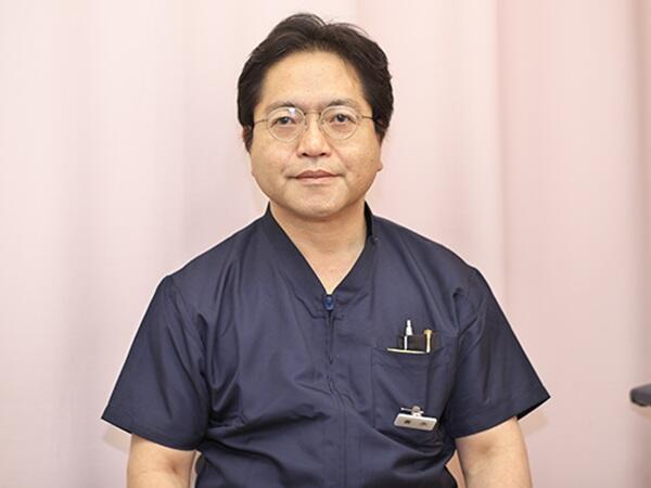 青木整形外科（常勤）の理学療法士求人メイン写真5