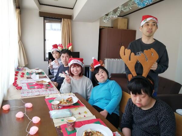 工房夢ふうせん（パート）の調理師/調理員求人の写真