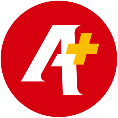 訪問看護ステーションAction+津田沼店（常勤）の看護師求人メイン写真4