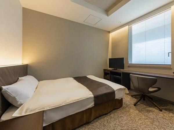 知産婦人科（夜勤パート）の助産師求人メイン写真4