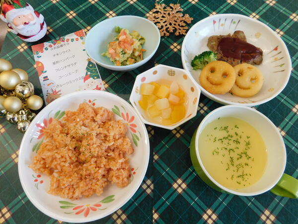 デイサービスセンター 煌奏館（管理者/常勤）の介護福祉士求人メイン写真4