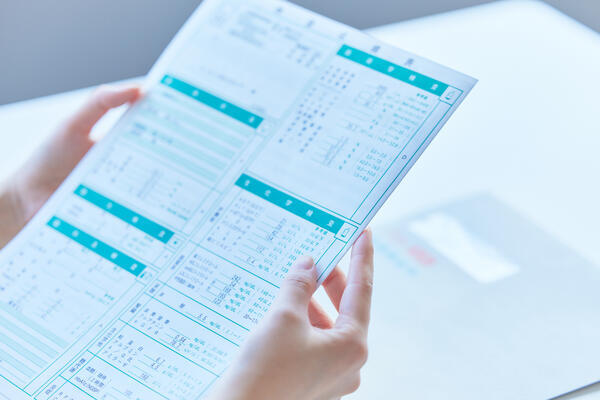 大宮シティクリニック（常勤）の保健師求人の写真