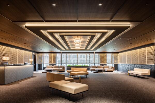 TIMC TOKYO（常勤）の臨床検査技師求人の写真