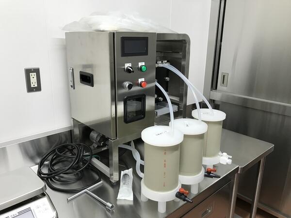 社会福祉法人 県央福祉会　県央ダイニングセンター（パート）の管理栄養士求人メイン写真3