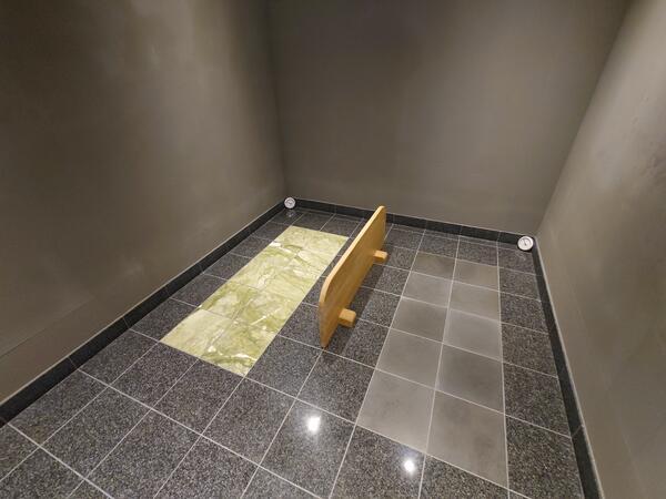 嶺南こころの病院（常勤）の作業療法士求人メイン写真3