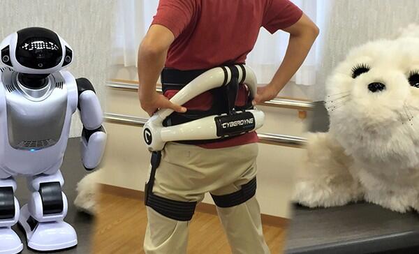 介護老人保健施設 菜の花(夜勤専従パート)の介護福祉士求人サブ写真1