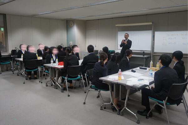 はしば薬局（常勤）の医療事務求人メイン写真4