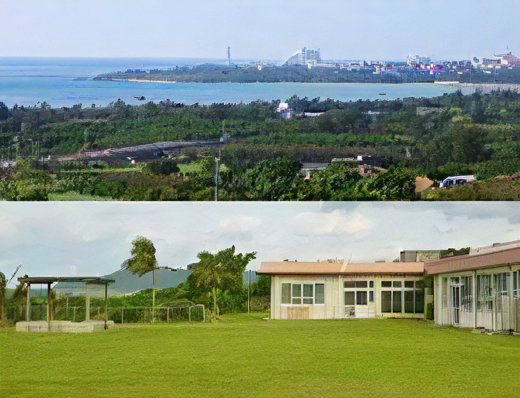 特別養護老人ホームなごみの里（常勤）の介護職求人メイン写真3