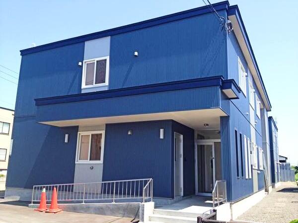 地域支援センターくれあ（常勤）の支援員求人メイン写真2