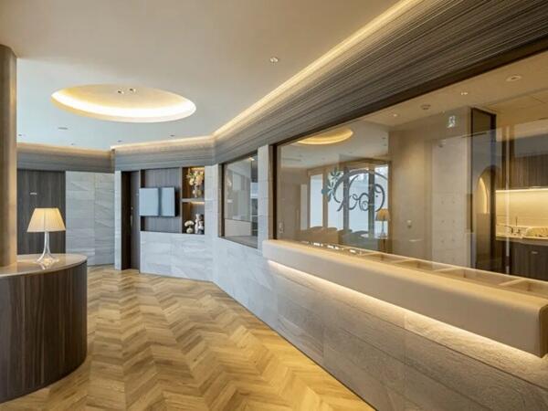 知産婦人科（常勤）の助産師求人メイン写真3