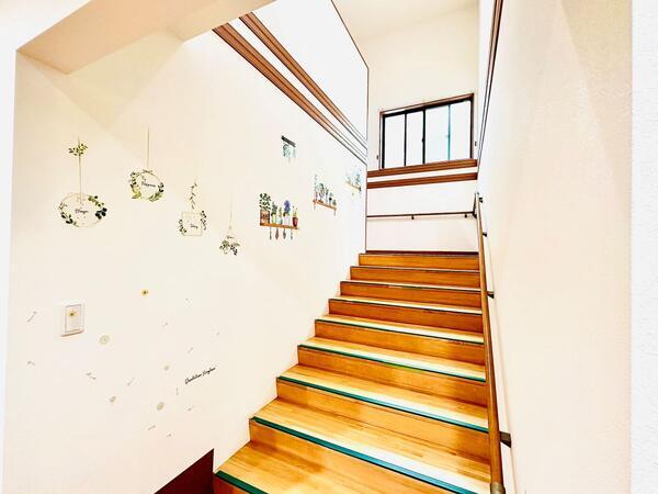 住宅型有料老人ホーム フォンテーヌ相模原西橋本（常勤）の介護福祉士求人メイン写真4