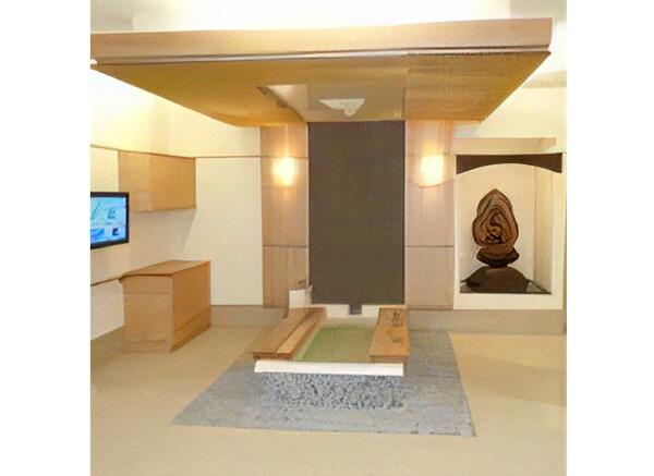 複合施設アポロン伊太（常勤）の介護職求人メイン写真3