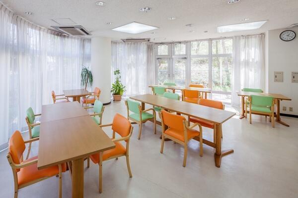 訪問介護リアンたかつ（常勤）の介護職求人メイン写真4