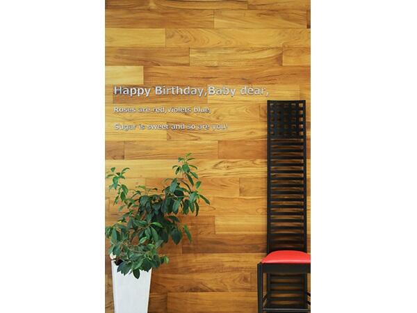 中川産科婦人科医院（パート）の助産師求人メイン写真4