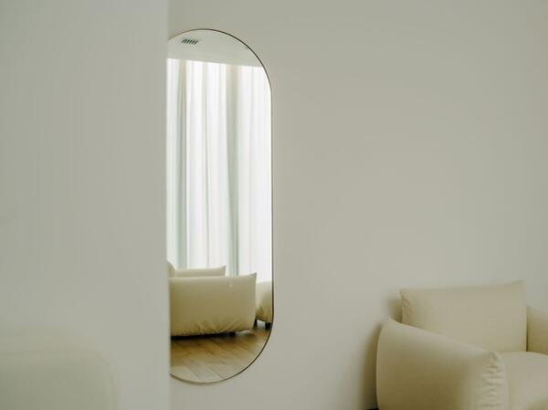 THE HUNDRED LONGEVITY HOUSE（事務長 / 常勤）の医療事務求人メイン写真3