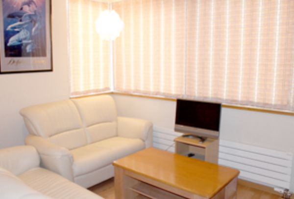 グループホーム澄川の丘（パート）の介護福祉士求人メイン写真2