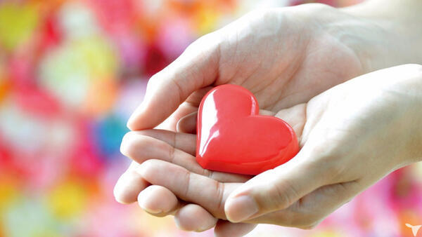 長森いきいき倶楽部ラシック （常勤） の准看護師求人の写真