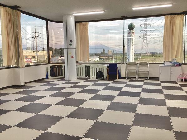 筑西いけだクリニック（常勤）の作業療法士求人の写真