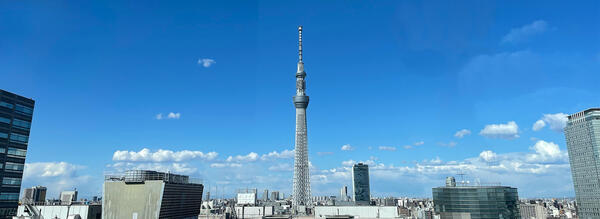 3Sメディカルクリニック（パート）の看護師求人メイン写真3