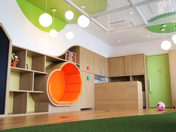 ショートステイゆい（契約社員） の言語聴覚士求人メイン写真2