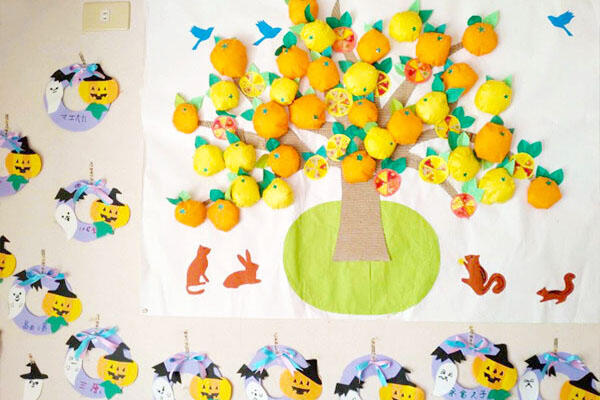 星ヶ丘デイサービス ふきのとう（パート）  の介護福祉士求人メイン写真3