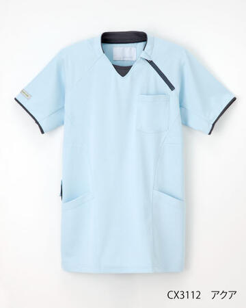 矢木脳神経外科病院（常勤）の看護助手求人メイン写真4