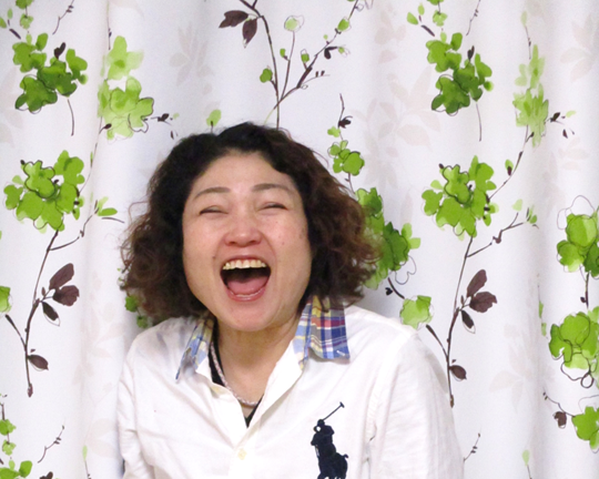 上牧の郷デイサービスセンター（常勤）の介護職求人メイン写真5