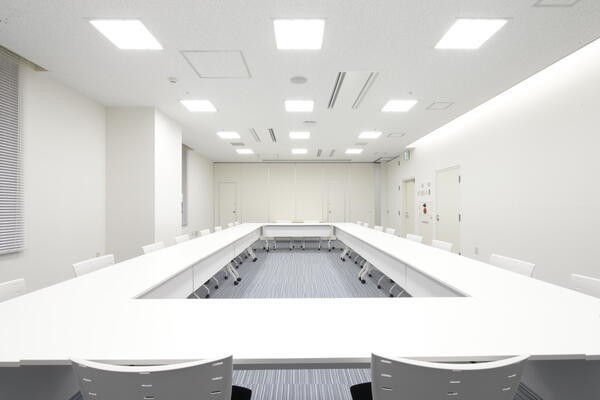 内科佐藤病院（常勤）の一般事務求人メイン写真4