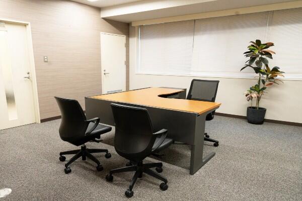 医療法人交正会 精治寮病院（常勤）の看護助手求人メイン写真5