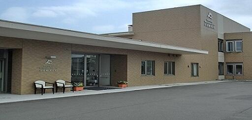 地域密着型特別養護老人ホームふる里えにわ（生活相談員/常勤）の介護福祉士求人メイン写真2