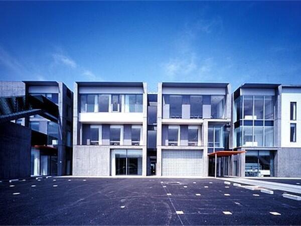 近藤内科病院（常勤）の作業療法士求人の写真