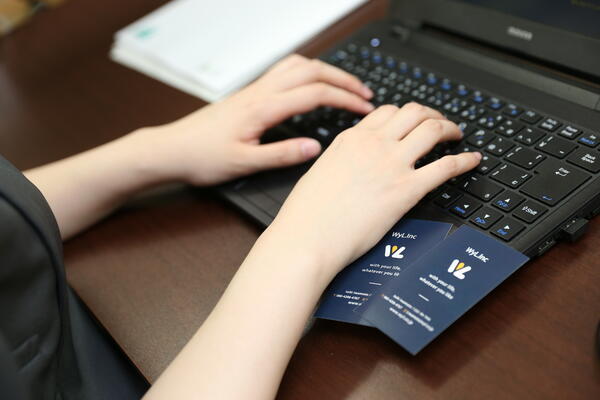 ウィル訪問看護ステーション浦和 南与野サテライト（常勤）の医療事務求人メイン写真2