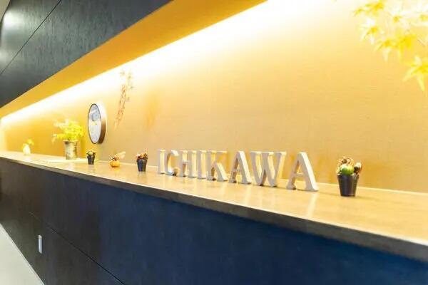 タムスさくらの杜 市川（常勤）の栄養士求人メイン写真2