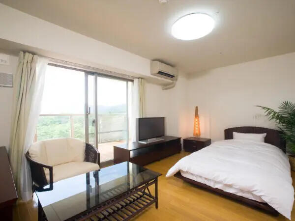 介護付き有料老人ホーム ソーシャルコート神戸北（パート）の介護職求人メイン写真3