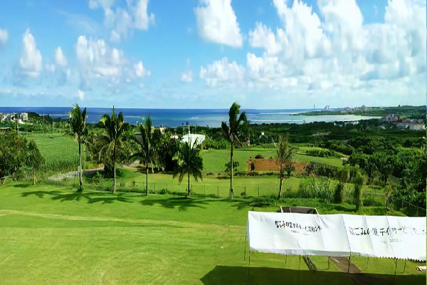 特別養護老人ホームなごみの里（常勤）の介護福祉士求人の写真