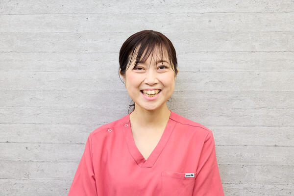 カイト訪問看護リハビリステーション（常勤）の看護師求人の写真