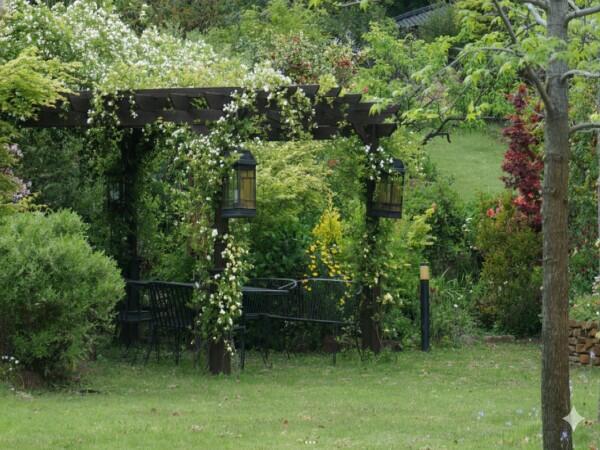 有料老人ホームわかばテラス（常勤）の介護職求人メイン写真5