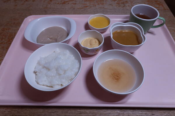 福祉型障害児入所施設　精陽学園（調理師/常勤）の調理師/調理員求人メイン写真5