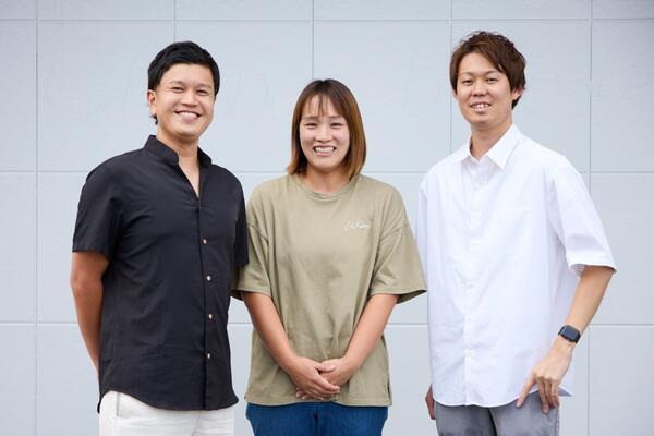 株式会社RebeL Care Innovation（パート）の介護職求人メイン写真2