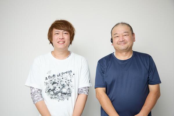 生活介護事業所 Life Innovation（生活支援員/常勤）の支援員求人メイン写真2