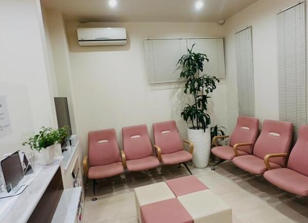 もちづき整形外科 内科・リハビリクリニック（非常勤）の作業療法士求人メイン写真2