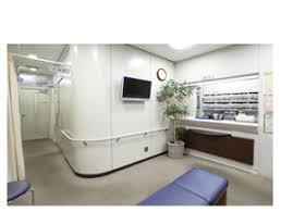 トルナーレ内科（パート）の医療事務求人メイン写真5