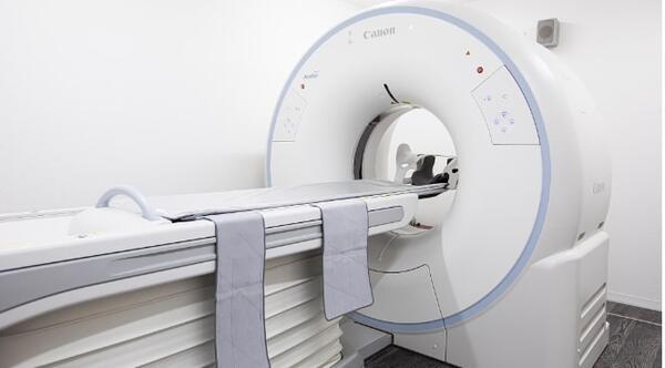 ゆうファミリアクリニック（パート）の作業療法士求人メイン写真2